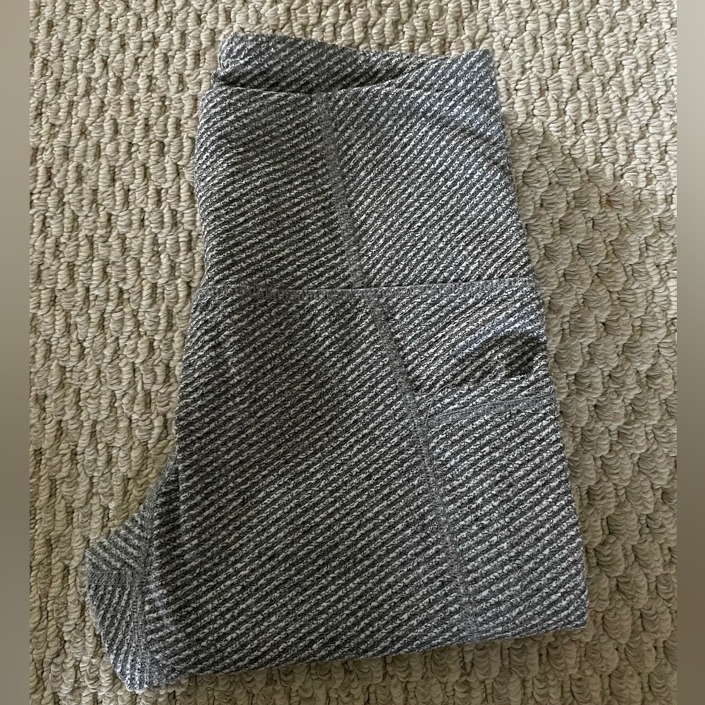 champion leggings